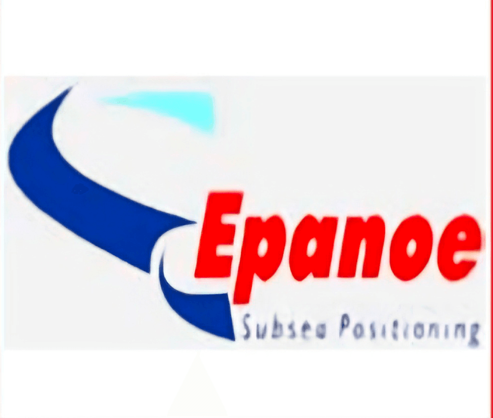 Epanoe Nigeria Ltd