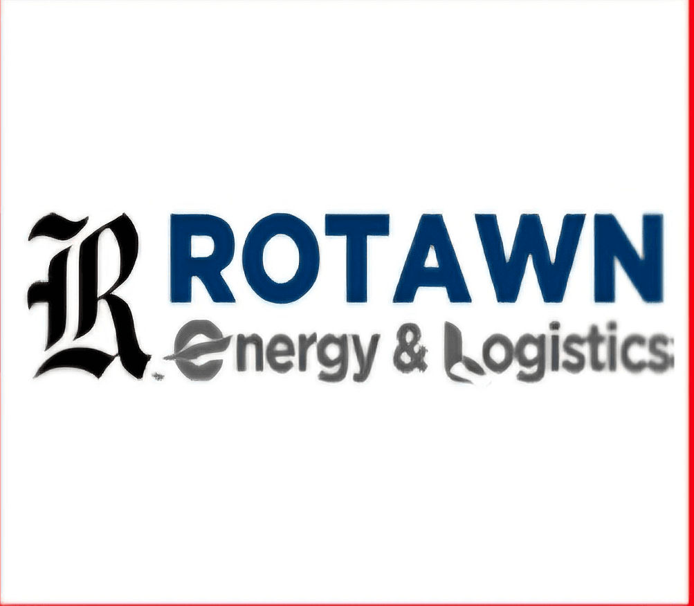 Rotawn Energy & Logistics