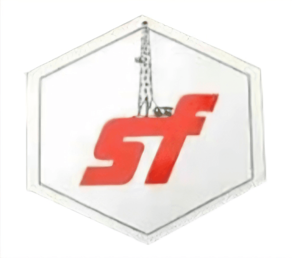 Santa Fe Drilling Company