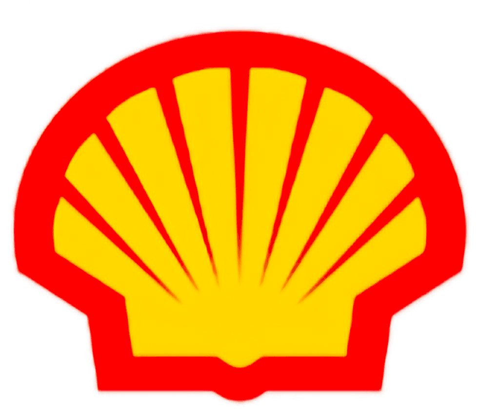 Shell Petroleum Development Company Ltd (SPDC)